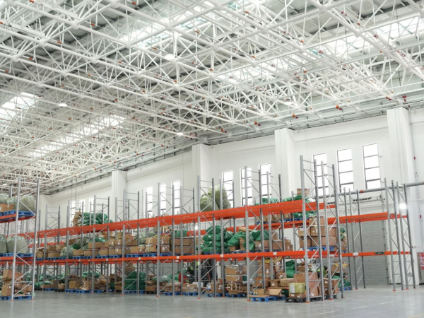 На вокзале Алматы-1 появится современная инфраструктура