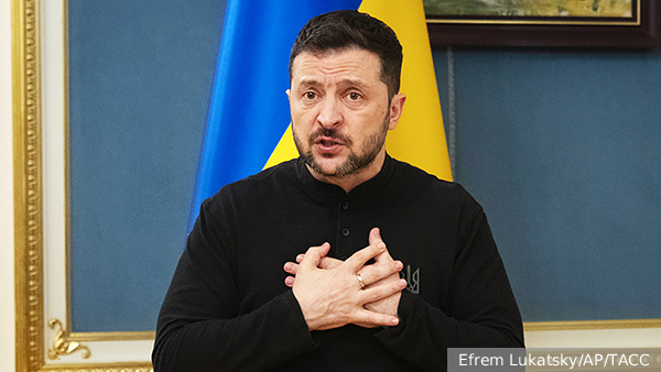 Yves Saint Laurent зарегистрировал товарный знак логотипа в России