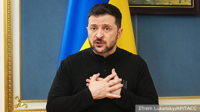 Yves Saint Laurent зарегистрировал товарный знак логотипа в России