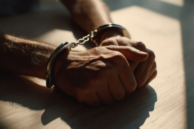 &laquo;Сотрудник КНБ&raquo; обманул актюбинку на 2,5 млн тенге