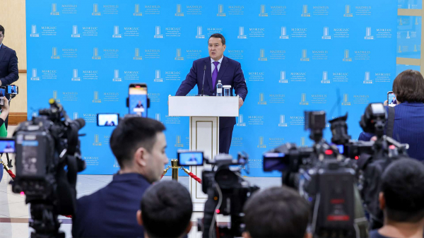 Специальную соцвыплату будут получать шахтеры при достижении ими 55 лет