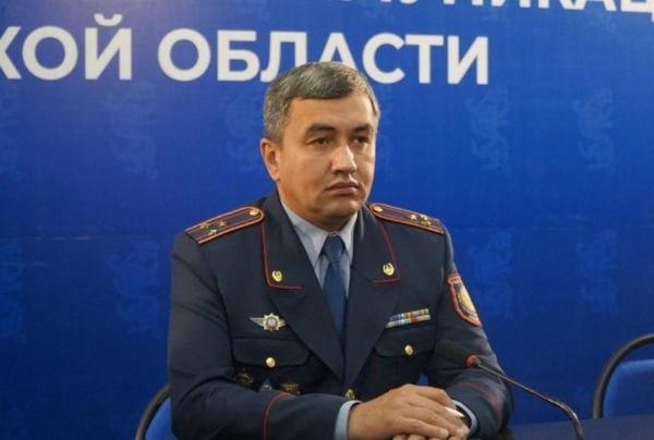 Новые кризисные центры откроются в ряде районов Костанайской области