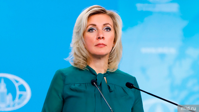 Минэнерго взяло под контроль обеспечение России топливом