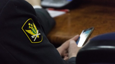 Депутат просит ужесточить выдачу микрокредитов молодым казахстанцам