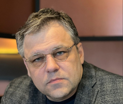 Мирошник: Италия активно поставляет оружие Украине и поддерживает ее