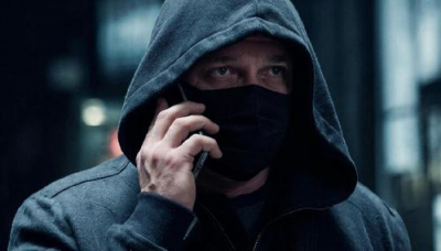 Мошенники начали предлагать россиянам пересчитать плату за электричество