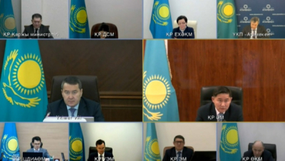 Контрафактные препараты: почему Казахстану срочно нужна обязательная маркировка