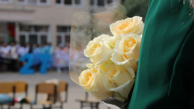 Впервые в Казахстане День учителя отметят 5 октября