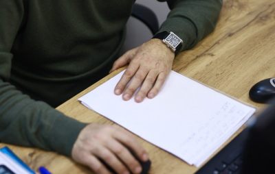 Сотрудника исполкома в Татарстане оштрафовали за слишком долгий ответ