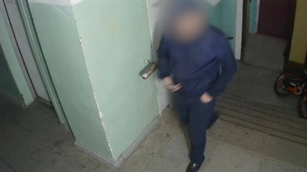В Астане задержали подозреваемого в обмане пенсионеров на более 3 млн тенге