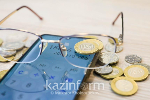 Как будут погашать кредиторскую задолженность костанайских медорганизаций