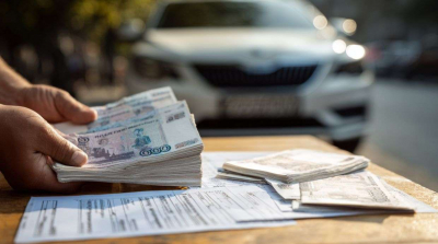 Обещал гранты в вузы и помощь с перерегистрацией авто: в Астане осудили мошенника, укравшего 9,5 млн тенге