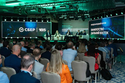 Portal DA объединил более 400 тыс. инвесторов и продавцов активов