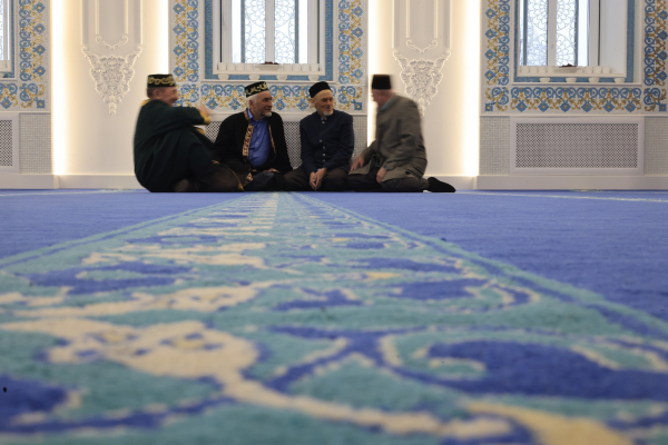 Рамадан - 2026: даты начала и конца поста, правила и традиции священного месяца