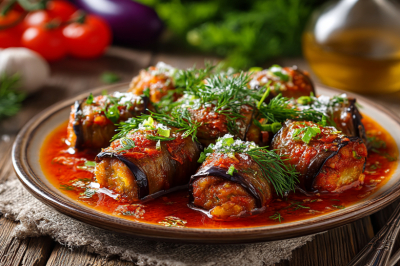 Юрист ответил, можно ли ввести обязательные ДНК-тесты в роддомах