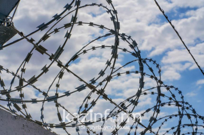 Осужденный скончался по неизвестной причине в колонии в СКО