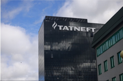 Татнефть построит завод для добычи лития из попутных вод