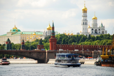 В Узбекистане годовая инфляция впервые за семь лет снизилась ниже 9 процентов