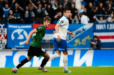 Траур по погибшим шахтерам объявлен в АО &ldquo;АрселорМиттал Темиртау&rdquo;