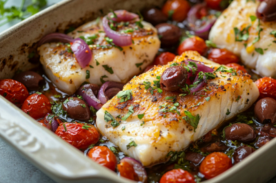 Массовая гибель рыбы произошла в ЗКО (ВИДЕО)