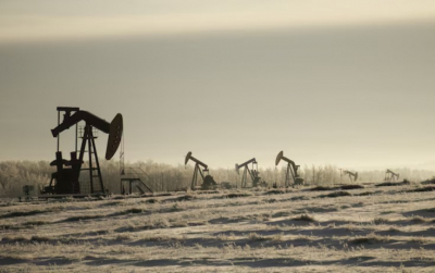 Снижение спроса на нефть: мировая экономика влияет на цены
