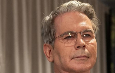 Глава Минфина Бессент: Россия не получит большой выгоды от временного ослабления санкций США