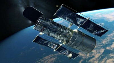 Пилотируемый корабль Crew Dragon спустя полгода пребывания на орбитальной станции вернулся на Землю