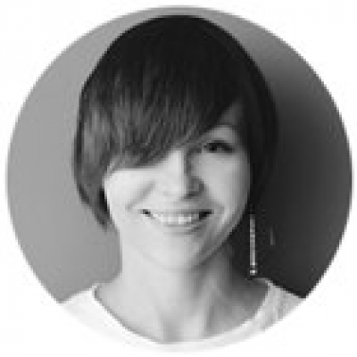 Чинить вещи, а не выбрасывать их