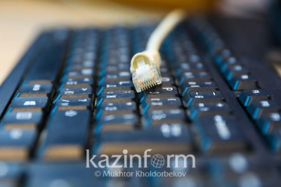 «Казахтелеком» навязывал свои услуги абонентам в Астане