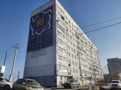 Почему отсутствие балконов на первых этажах &laquo;хрущевок&raquo; &ndash; это не упущение