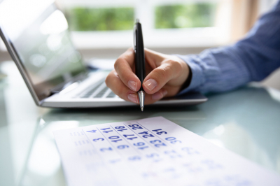 Фицо: Зеленский угрозами в адрес Орбана перешёл красные линии