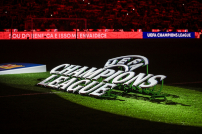 &laquo;Топ-личности&raquo;: экс-тренер турецкого клуба похвалил двух футболистов из РФ