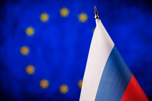 ЕС&nbsp;ввел санкции против &laquo;Башнефти&raquo;, гендиректора ОЭЗ &laquo;Алабуга&raquo; Тимура Шагивалеева и&nbsp;рэпера Тимати