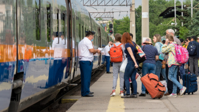 Тариф на электрическую мощность вырос в 1,7 раза в 2024 году в Казахстане