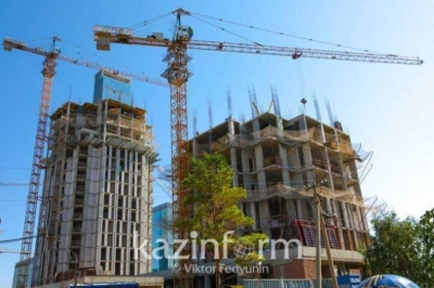 Депутаты требуют наказать чиновников, допустивших строительство домов на паводкоопасных землях