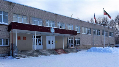 Песошин поздравил татарстанцев с победой советских войск в Сталинградской битве