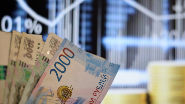 Динамика ипотечного рынка в начале 2026 года: данные и прогнозы ВТБ 05/03/2026 &ndash;