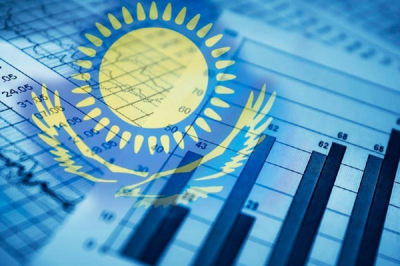 В текущих условиях нужно обеспечить высокий темп роста экономики – Алихан Смаилов