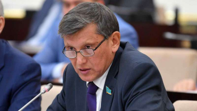 Чтобы госорган заметил проблему, нужно поднимать негатив в соцсетях - депутаты мажилиса о жалобах населения