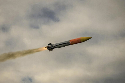 Иран выполнил обещание: КСИР нанес &laquo;удар возмездия&raquo; новейшим оружием