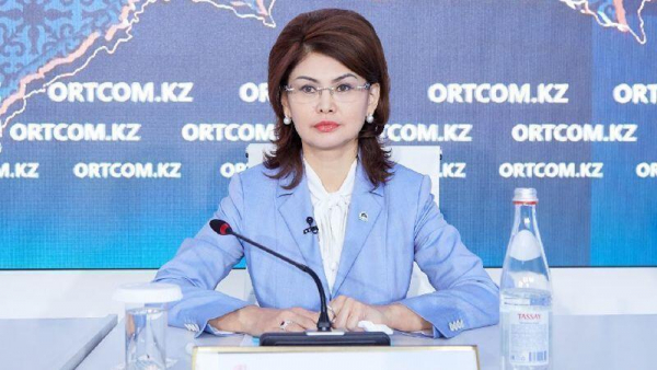 Это не связано с политикой - Балаева об отмене концертов российских артистов