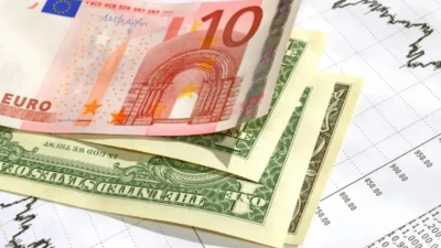 Инфляционные ожидания: EUR/USD и перспективы движения
