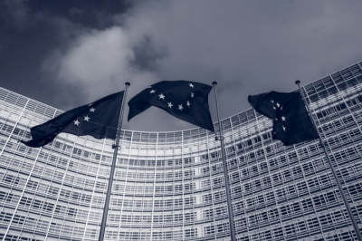 Россия запретила въезд для представителей ЕС, связанных с поддержкой Украины