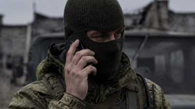 Производство бензина АИ-95 возобновил Шымкентский НПЗ
