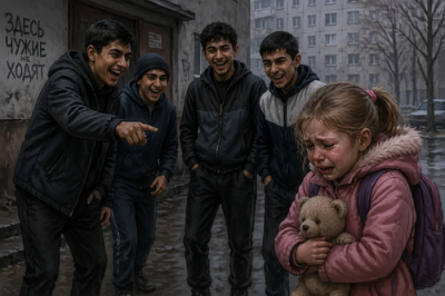 УФСБ пресекло схему хищения денег через звонки в России