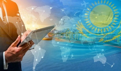 После волнения будет затишье