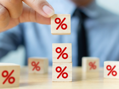 На трассах трех областей восстановлено движение - КазАвтоЖол