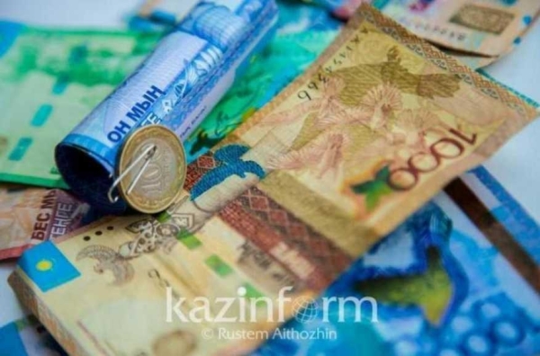 Почти 13 тысяч костанайцев находятся за чертой бедности и получают соцпомощь
