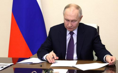 38 тонн дополнительной гуманитарной помощи направит Казахстан в Палестину