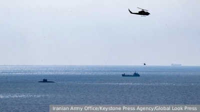 Россияне приобрели на 120% больше эзотерических товаров в 2026 году